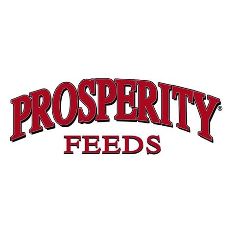bacolod prosperity feedmill corp|Bacolod Prosperity Feedmill Corp. .